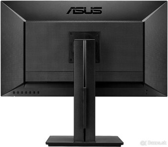 ASUS PB287Q 4K 28" LCD monitor - 3