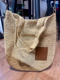 LOEWE letna kabelka - 3
