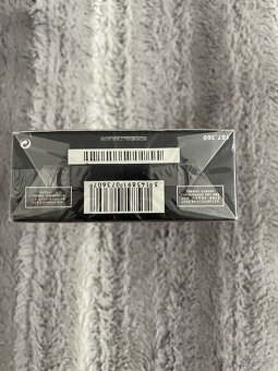 Bleu De Chanel EDP 100ml - Nový, zapečatený - 3