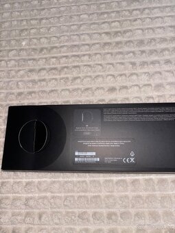 Predám Apple watch se Nike sport band (2021) - 3