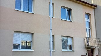 Výhodná cena RD v centre Piešťan na bývanie aj podnikanie. - 3
