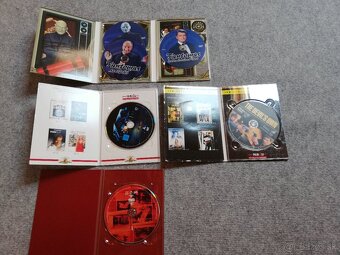 DVD-Mix - 3