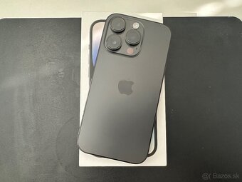 Apple Iphone 14 Pro 128GB v zaruke - 3