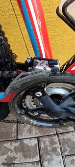 Predám Kellys Viper 26" - 3