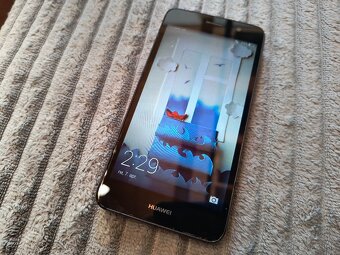 Huawei Y6 Pro - 3