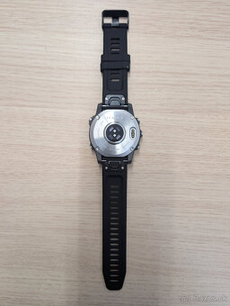 Garmin Fenix 7 - 3