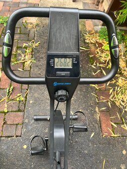 Skladaci rotoped - 3