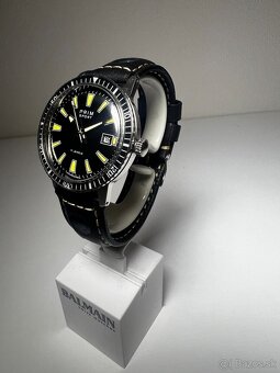 Predám Prim Sport 1 - 3