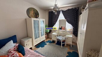 3 izbový byt na predaj v centre Martina - 3