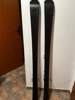 Atomic cloud 9 /157cm (All-Rounder ) - 3