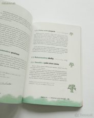 Islám - hluboké nahlédnutí - 3