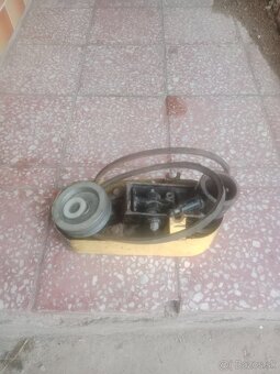 AGZAT LISTOVA KOSACKA rezervovane - 3