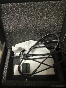 3D Tlačiaren Creality ender 3 V3KE - 3