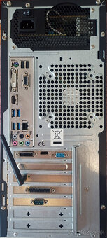 i5-6500, 16GB DDR4, Windows 11 Pro 25H2 WiFi - 3