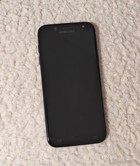 Samsung Galaxy J5 128GB - 3