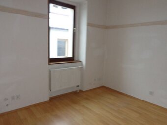 Prenájom - kancelársky priestor 50 m2 Banská Bystrica, centr - 3