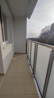 Byt na predaj - ul. Vlčie hrdlo, Bratislava II TOP - 3