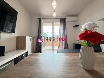 Exkluzívna ponuka: 3-izbový byt 74 m² s veľkým balkónom a kl - 3