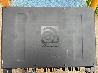 Ampeg PF-500 - 3