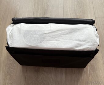 Acer PL3510ATV VERO - 3