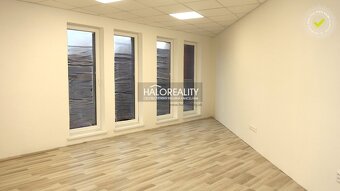 HALO reality - Prenájom, kancelársky priestor Malacky, Centr - 3