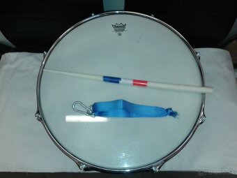 Predam Amati bubon na fandenie pre dospelých aj deti. 60eur - 3