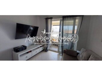 VRSI - MULO - dvojposchodový apartmán s výhľadom na more - 3