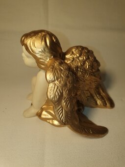 ANJELIK – SOŠKA - 3