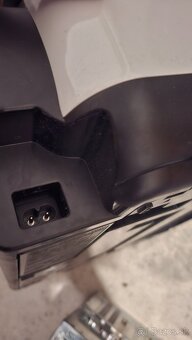 Tlačiaren Pixma MP240 - 3