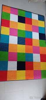 Koberec Tulipo Galaxy - 3