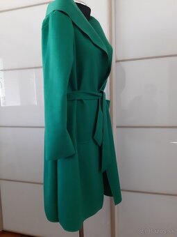 Kabátik prechodný - 3