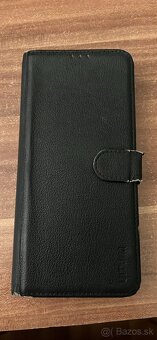 Xiaomi redmi 14C - 3