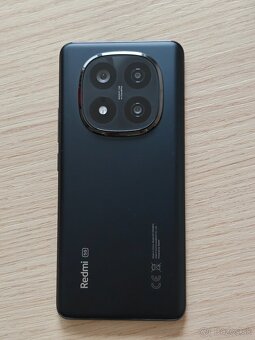 Redmi Note 14 Pro+ 5G (12/512 GB) - 3