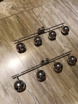 Stropné svietidlo - 3