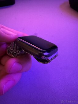 Apple watch 5 44mm - 3