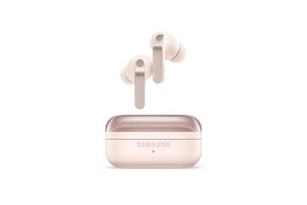 Samsung Buds4 Pro - 3
