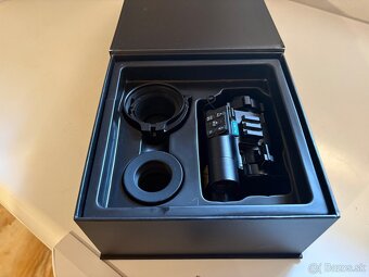 pard FDF1-LRF series - 3