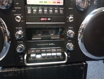 GPO Retro Brooklyn - 3