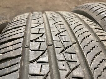 235/50 R20 letne pneumatiky - 3