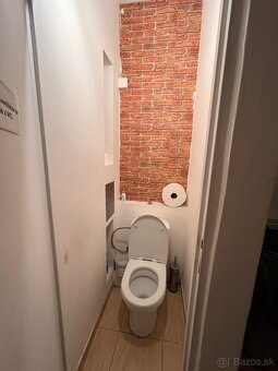 4izbový byt v Ružinove - 3