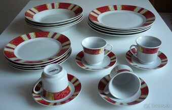 šálky,hrnčeky - 3