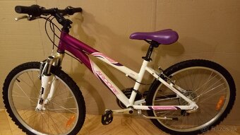 Predám bicykel. - 3