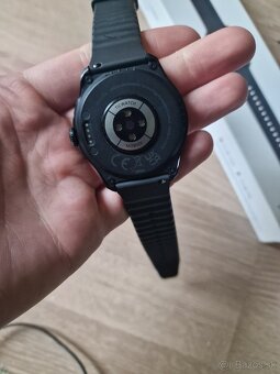 TicWatch Pro 5 Enduro - 3