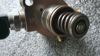 Palivove čerpadlo 1.8tsi 2.0tsi - 3