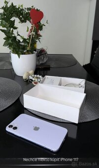 IPHONE 11 - 3