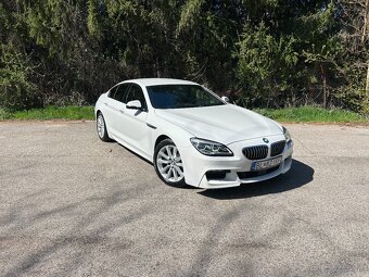 https://auto.bazos.sk/inzerat/178141354/bmw-rad-6-gran-coupe - 3