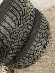 vw group zimna sada 195/65 r15 6mm - 3