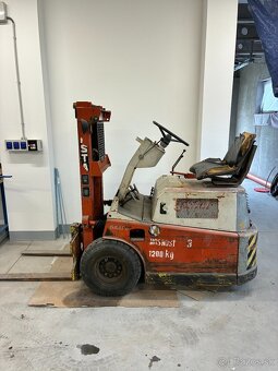 Desta - 3