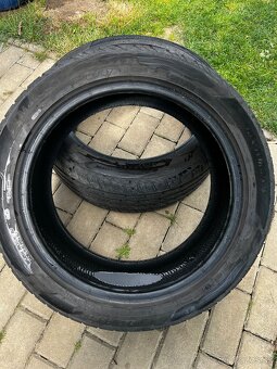 MATADOR HECTORRA 3 – 225/45 R17 91Y - 3