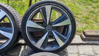 5x112 R19 --- AUDI A5 ... - 3